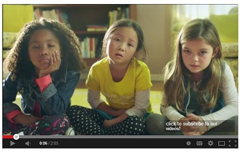 GoldieBlox_screenshot.jpg