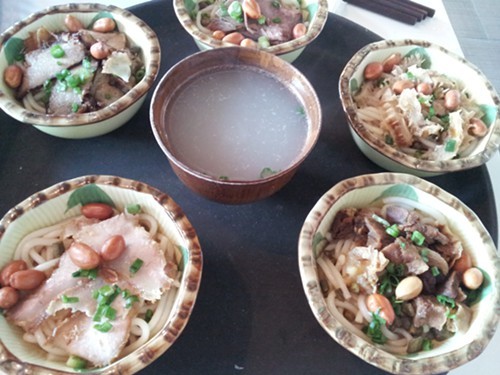 20131030_121553.jpg