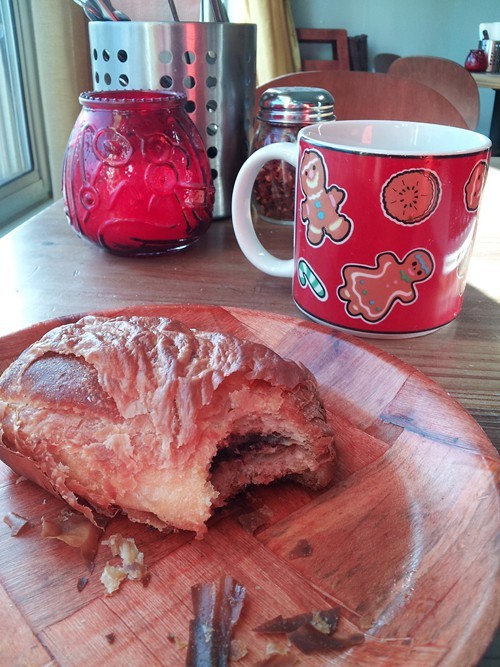 nicks_croissant.jpg