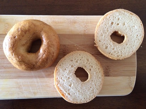 odd_bagels.jpg