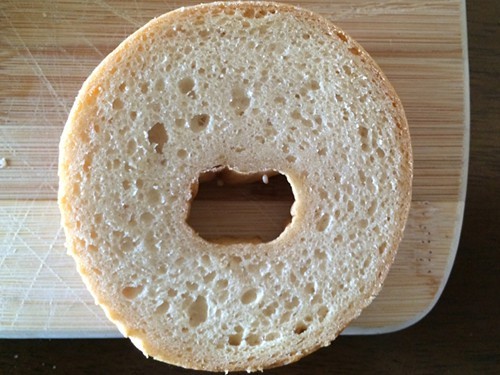 odd_bagels_closeup.jpg