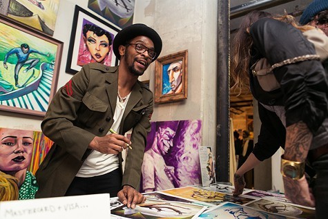 first_fridays.jpg