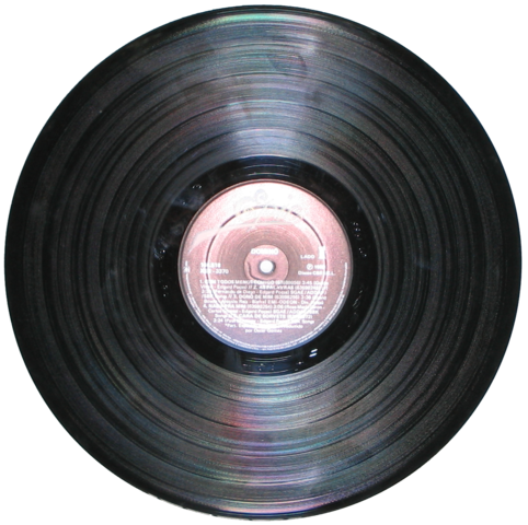 Vynil_vinil_92837841.png