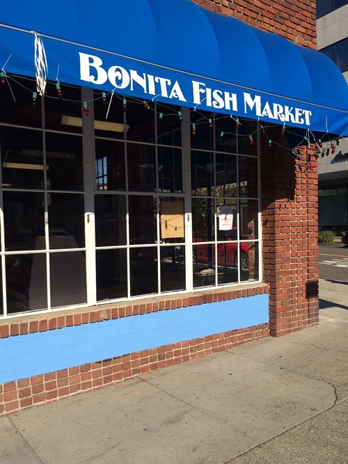 bonita.jpg
