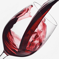 f_w-pick---redwine.gif