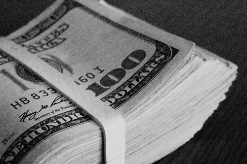 California police took $181 million in peoples homes and cars in war on pot