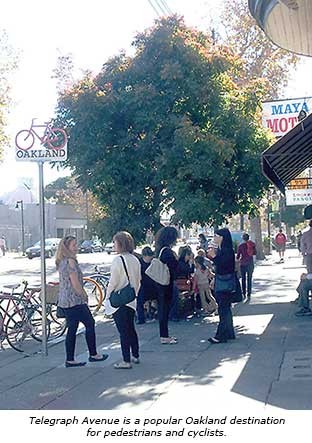 telegraph_avenue.jpg