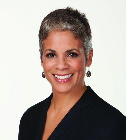 Dana King.