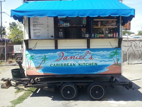 1373812906-daniels-trailer.jpg