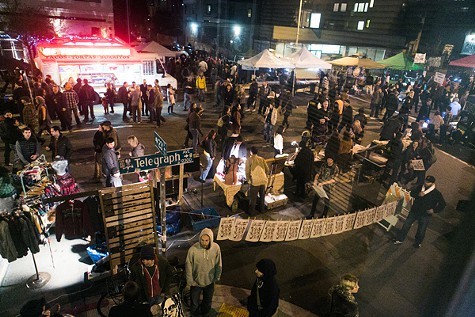 Oakland_First_Fridays.jpg