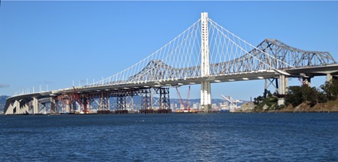Bay_Bridges.jpg