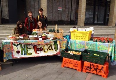 The Local (via Berkeley Student Food Collective) The Local (via Berkeley Student Food Collective)