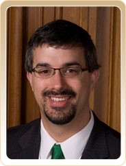 Chris Daly