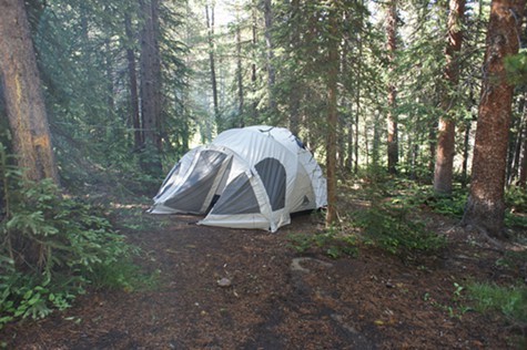 tent.jpg