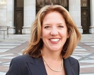 Courtney Ruby