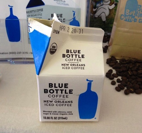 bluebottle.jpg