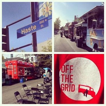 RIP Berkeley Southside Off the Grid (via Facebook)