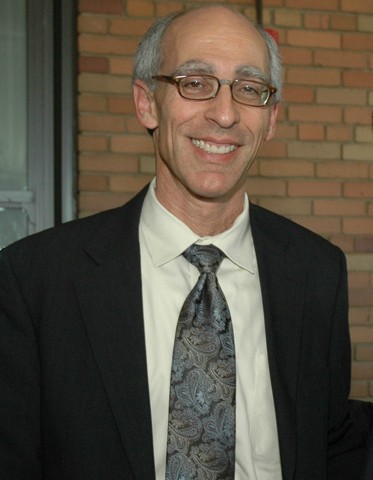Dan Kalb