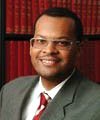 Fred Blackwell