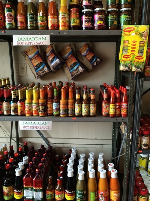 minto_hot_sauce.jpg