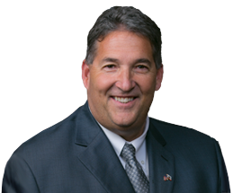 Assemblymember Jim Frazier wants to criminalize sober Californians at the polices behest