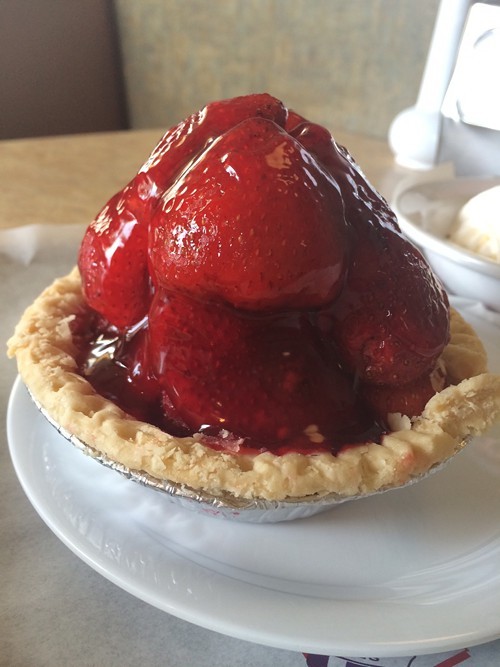 strawberry_-_nations.jpg