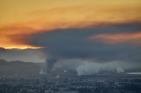 Chevron_Fire_D.H._Parks_Flickr_CC_.jpg