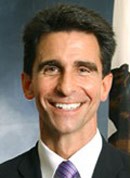 Mark Leno