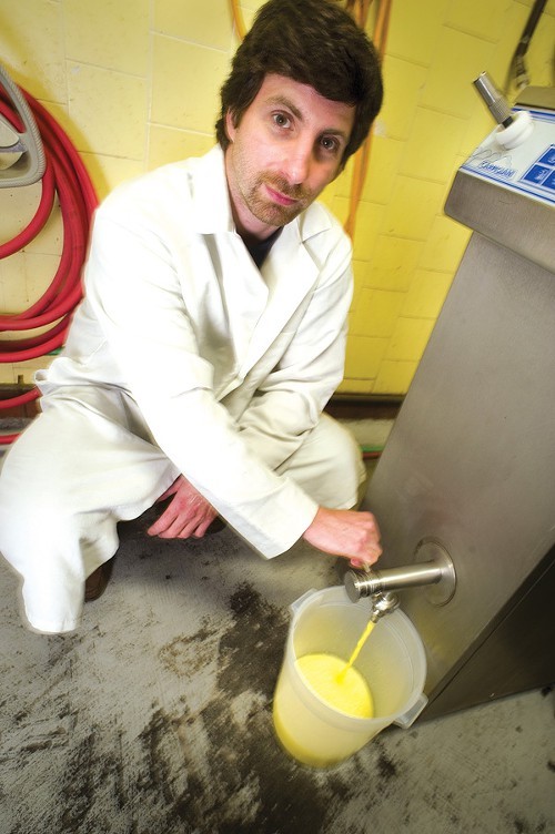 Federico Murtagh