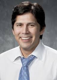 Kevin de León