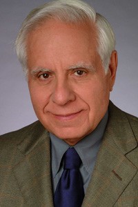 Lew Wolff