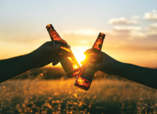 Craft Beer Week