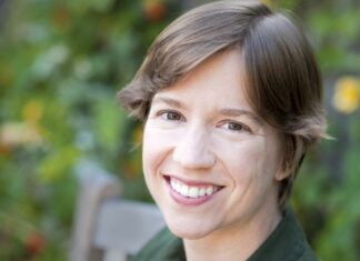 The Sustainable Economies Law Center Wants to Help You Share