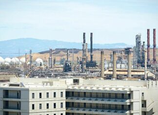 Beyond Cap-and-Trade: Many Environmentalists Say California Will Improve Climate Policy If It Reduces Emissions at Source