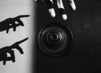 First Friday Guide – A Guide to Art Murmur