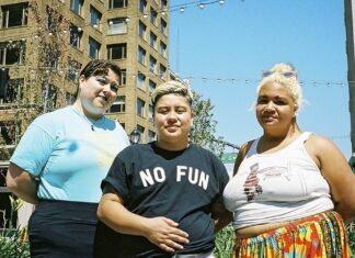 Queer Nightlife as Radical Resistance