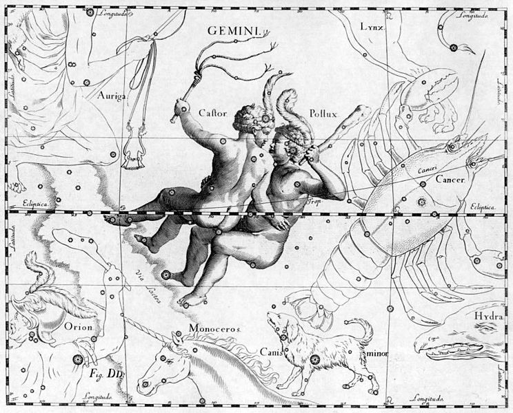 Free Will Astrology: Week of June 25