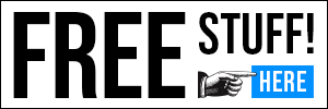 win free stuff, contests, prizes, enter to win