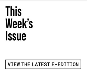East Bay Express E-edition