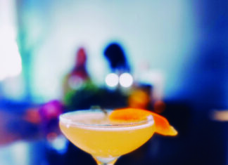 Oakland’s Watering Holes: Best spots to sip this summer