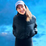 Avatar photo