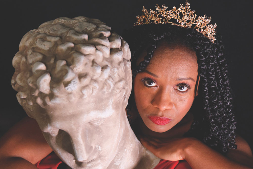 west edge opera best of the east bay