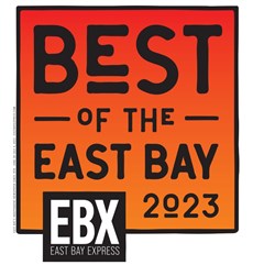 best-of-east-bay-2023-cover best of the east bay 2023 cover