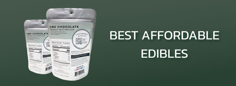 cannabidiol life cbd chocolate