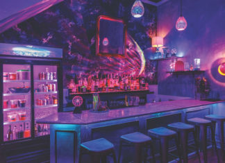 Ninth Life’s Nostalgic Remix Ninth Life's Nostalgic Remix