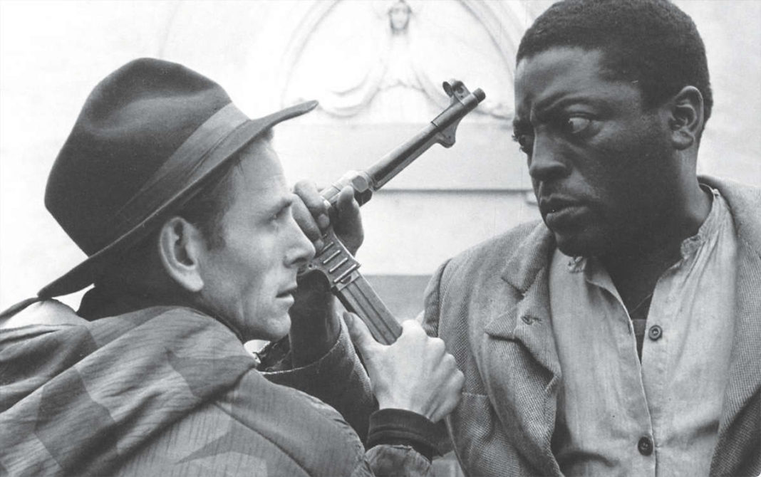 Noir City 21: A Cinematic Journey into the Depths of Film Noir