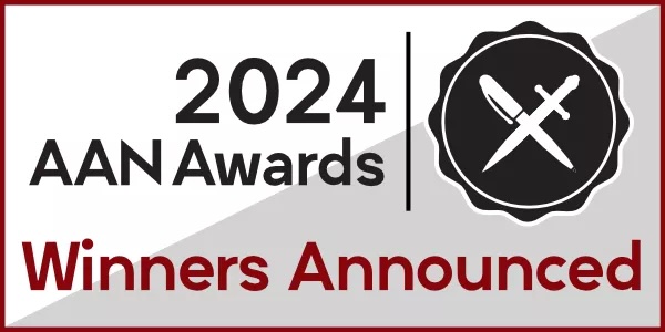 Express writers win 2024 AAN awards