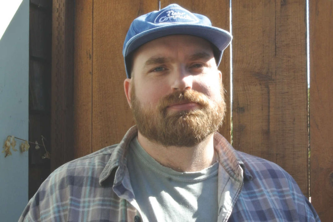 Royal Oakie Records showcases underground artists
