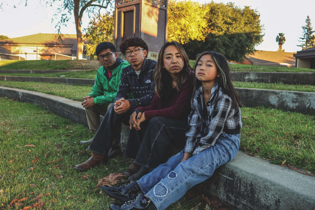Deaf school fights for survival