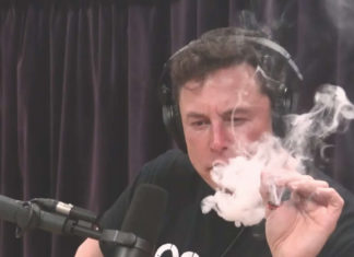 Silicon Valley’s white boys on dope Silicon Valley’s white boys on dope